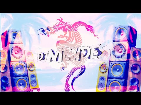 🔊AUTOMOTIVO VAI CAINDO COM O BCTAO🔞 - MC SINCERO (DJ MENDES) AUDIO OFC 2024