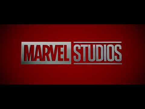 Time - Marvel Rock
