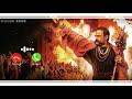 Akhanda Whatsapp Status Akhanda Movie Whatsapp Status Akhanda Movie Whatsapp Ringtone Status