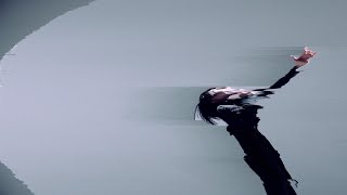 フラグメント