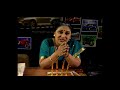 Abhalmaya Ep 2 Manava Naik Sukunya Kulkarni Mone Marathi Tv Serial Zee5 Marathi Classics