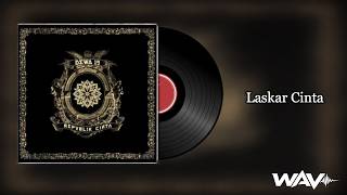 Download lagu Dewa 19 – Laskar Cinta (RIP CD) mp3 Download lagu Dewa 19 – Laskar Cinta (RIP CD) mp3