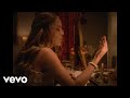 Danna Paola - Amor Ordinario Danna Paola - Amor Ordinario