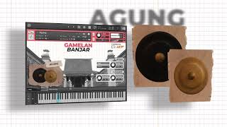 Download lagu Download GRATIS VST Gamelan Banjar mp3