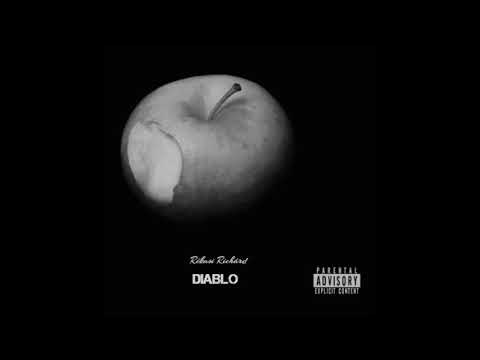 Diablo - Bűnbe megyek