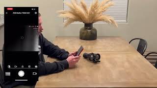 Re: [新聞] 中科院自研「離視軸槍瞄系統」