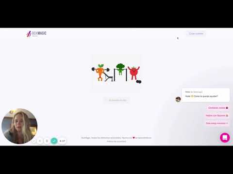 Video Image