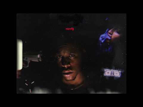 Stephen Jailon - Ready (Official Audio)