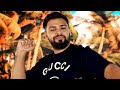 LELE Ea Este Bruneta Videoclip Oficial 2023