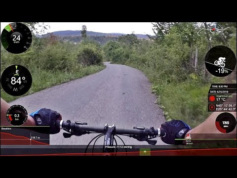 Catarari de Top din Prahova - Episodul 11 - Bonus