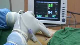 soran medical center