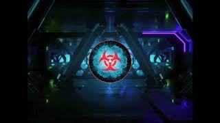 Marnik & SMACK - Gam Gam