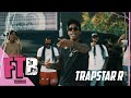 Trapstar R Babe Sheets From The Block Performance Miami
