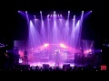 AaRON - Little Love (concert, Casino de Paris ...