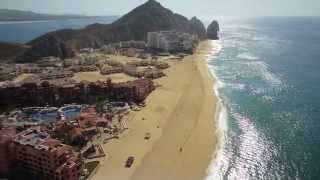 Solmar - Cabo San Lucas - STSTravel