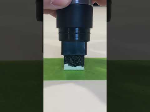 This Is The Best Paint Pen In The World!