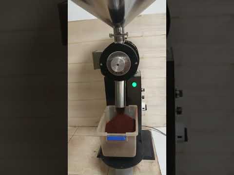 MÁY XAY CÔNG NGHIỆP (không làm lạnh)