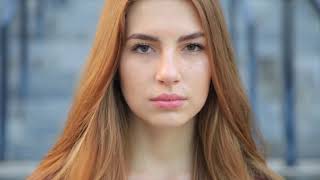 CONTROLE A ANSIEDADE - SILAS MALAFAIA