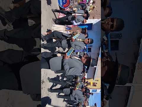 Centro Cultural Vilquechico Intercontinental Poopo de Oruro IA HD