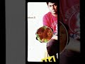 Yuvan BGM Jai Sad Goa BGM Idhuvai Illadha Song HD WhatsApp Status Full Screen