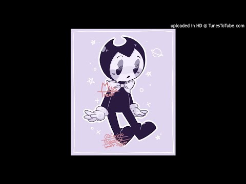 MASHUP | Fandroid vs. Usher & Pitbull - The Devil's Got Us Falling In Love