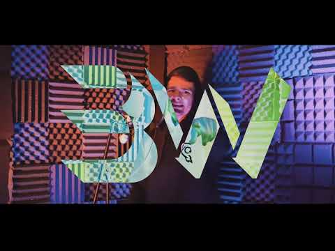 Malos Actos - El Wero x La Flaka Crew (Video Oficial)