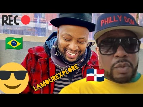 Unsettling Truths About Rio de Janeiro, Brazil vs Sosua, Dominican Republic 🇩🇴🇧🇷