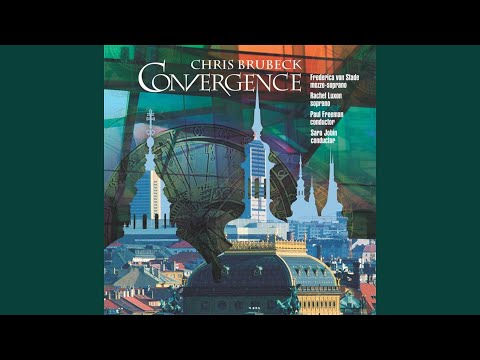 River Of Song: Moon Song