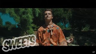 Hazed: A Kendama Short Film