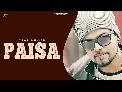 Paisa