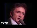 Johnny Cash - I Ride An Old Paint / Streets of Laredo (Live In Las Vegas, 1979)