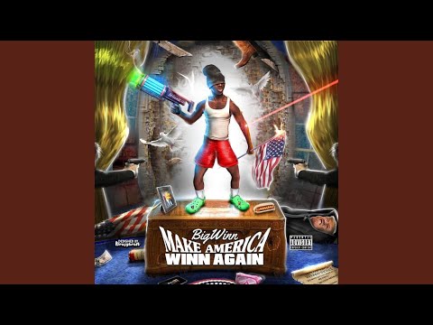 Fantastic 4 (feat. Meezy SG, K Solo & Since99)