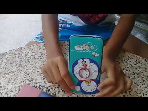 รีวิวเคสโทรศัพท์   ที่ห่วยที่สุด!!!