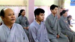 preview picture of video '179 Đinh Bộ Lĩnh, Q.Bình Thạnh'