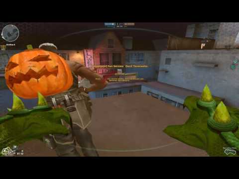 CF NA VIP RPK with F1R3 JUICE