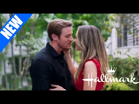 Signed Sealed Delivered Lost Without You 2025 Hallmark Movie 2025  Holiday Romance Movie 2025