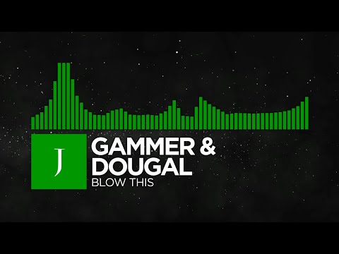 [Hardpsy/Powerstomp/Hardcore] - Gammer & Dougal - Blow This [Monstercat Remake]