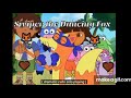 Perry The Platypus And Swiper The Fox Sing Party In The U S A By Miley Cyrus