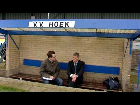 HSV Hoek SportWest Demanet