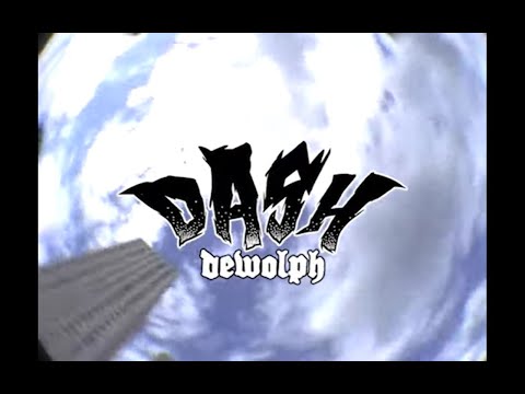 DeWolph - Da$h (STREET CLIP)