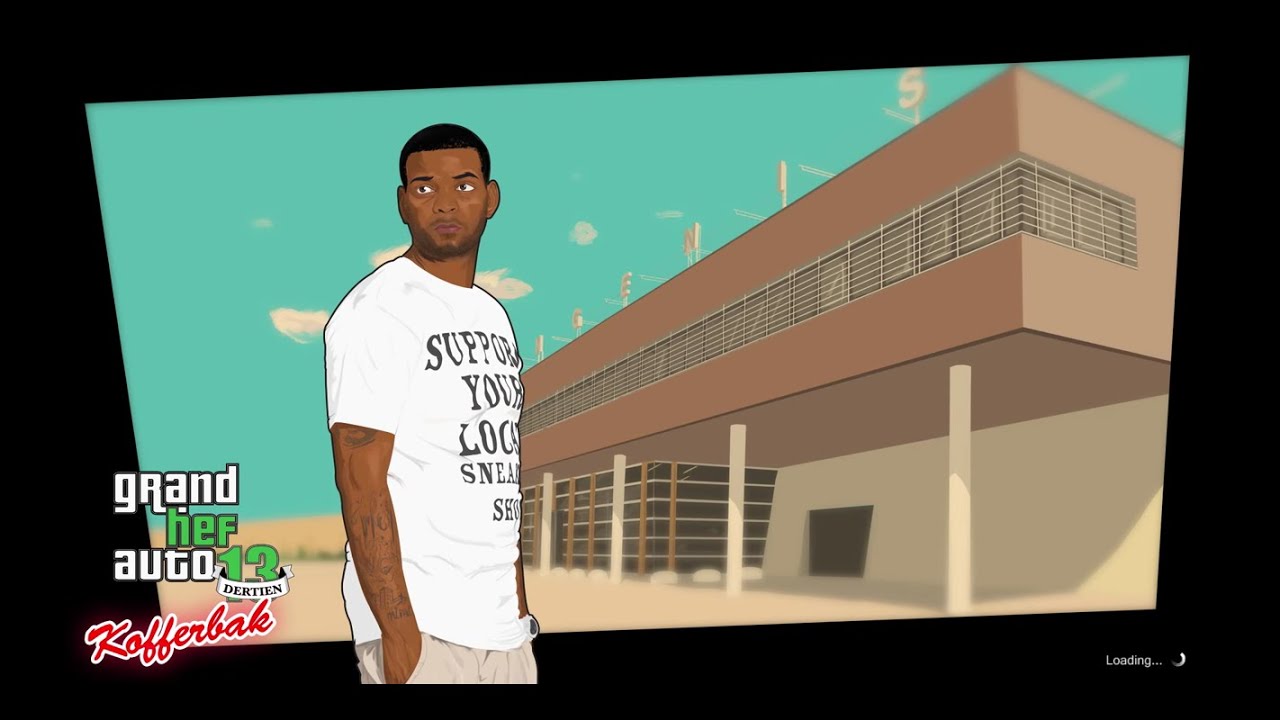 Hef (Julliard Frans)