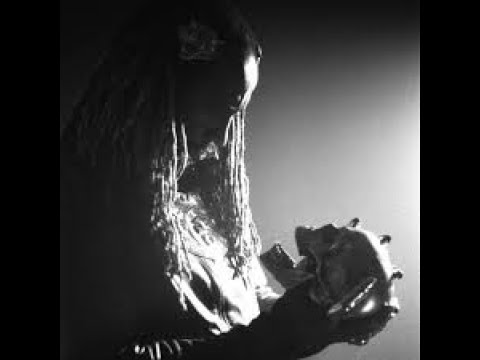 Thundercat - i Wish Eye Didn't Waste Your Time (MoonWalker’s Extended Trippy Mix)