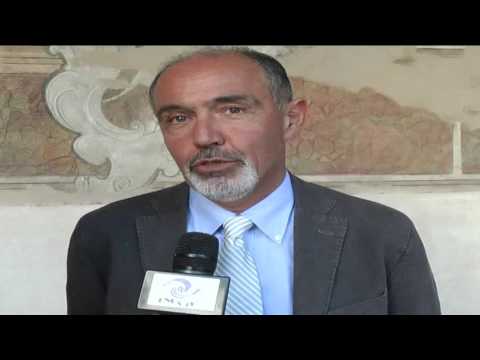 CENTRO SENOLOGIA RAIANO   700 VISITE IN UN ANNO E MEZZO