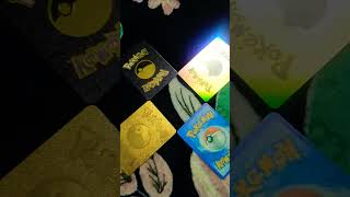 #pokemon #pokemoncards #cards #pokemoncommunity