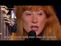 Loreena McKennitt - Stolen Child