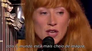 Loreena McKennitt - Stolen Child