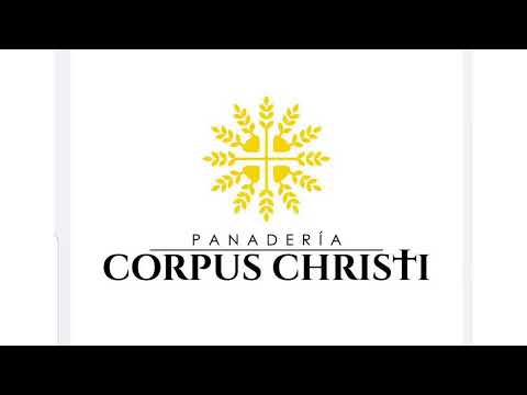 Historia, letras y percusión con Porfirio Parada. Invitada: Liz Perez, entredanzas