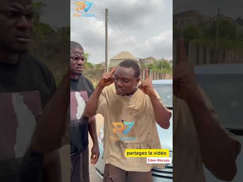 Sa femme le méprise parce qu'il est pauvre... mais 10 000$ vont tout changer. #réalité #leçon #short