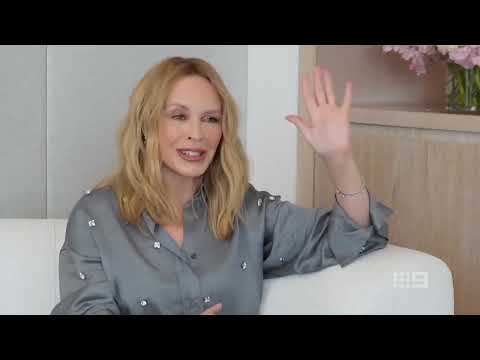 John Farnham - Celebrating 60 Years Special Nine Network holds programming rights for this video HD