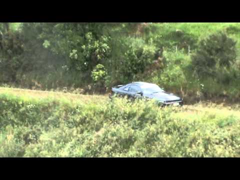 2011 Otaria Road #04